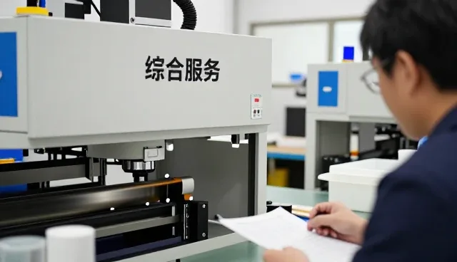 霸州市宏伟种子有限公司