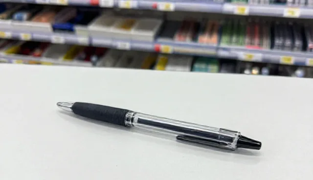 系统集成性能差异的影响因素分析