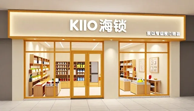 项目对接中节点可查对实际取舍的影响