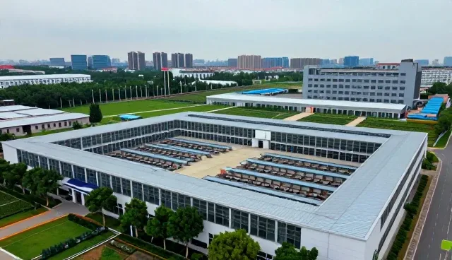 技术培训课程选型需关注性能与适用条件