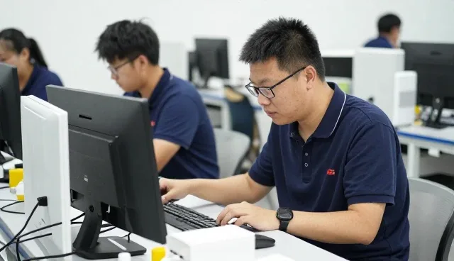 霸州市宏伟种子有限公司分享成功应用经验