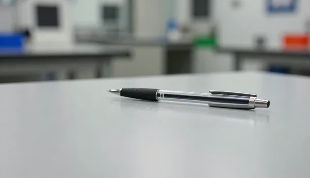 运维如何通过监控技术提升效率?