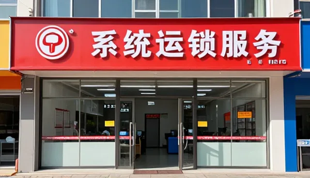 节点可查系统运维中技术升级的常见问题与应对策略