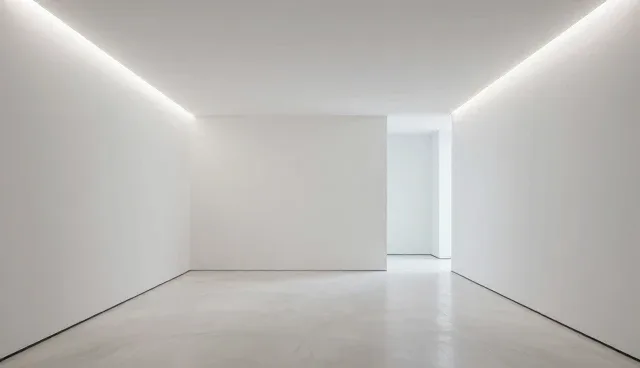 方案设计:运维常见问题与处理方法分析