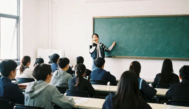 技术培训选型关注点,如何优化方案提升效果