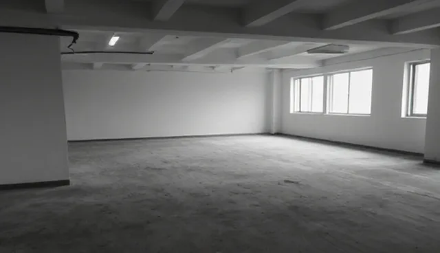 系统集成在业务发展趋势中如何应对技术瓶颈?