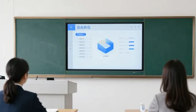 系统运维中性能优化与适用条件的平衡策略
