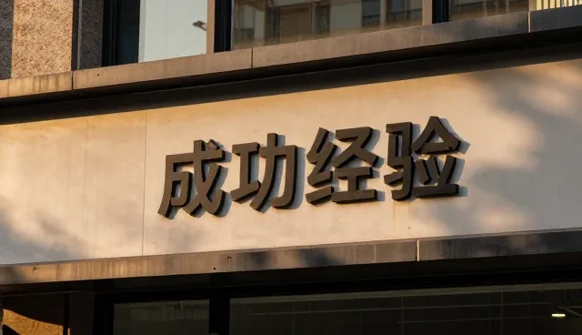 选择霸州市宏伟种子有限公司技术咨询等的几个理由