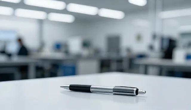 技术方案选型中如何提升课程实用性?