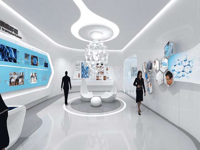 党政类App定制开发怎么收费