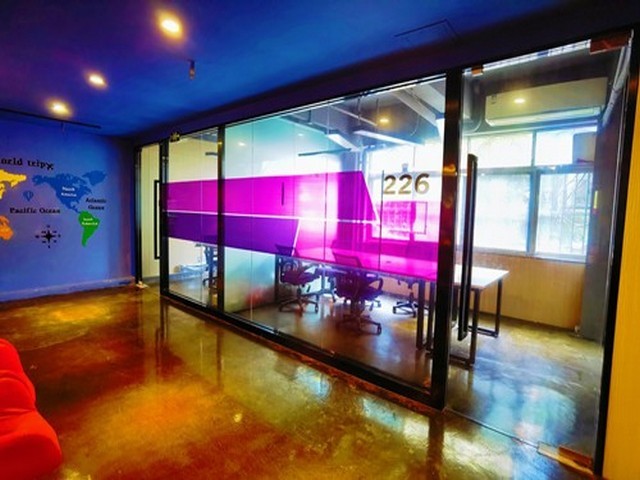 安徽小型加热板多少钱一个