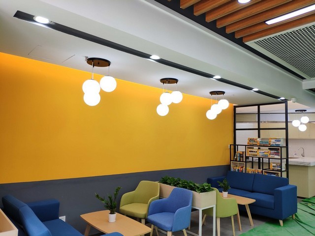 山东冲床隔音房多少钱