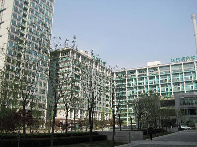 榆中县断桥铝合金门窗厂家有哪些