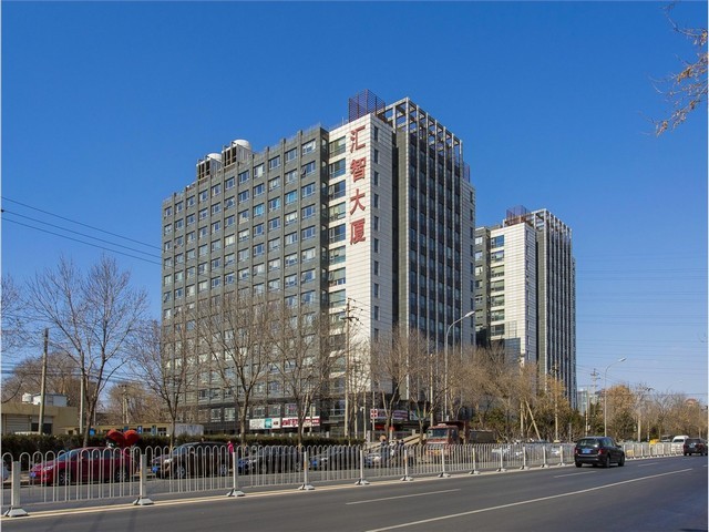 安徽小型加热板多少钱一个